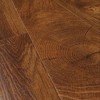 Ламинат Bohofloor Village v1223 Oak Chocolate фото 1 | FLOORDEALER